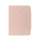 Etui na tablet Pipetto Origami No6 Stand case iPad Air 11" (2024) / iPad Air 10.9"